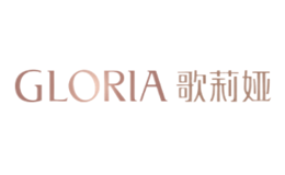 歌莉娅GLORIA