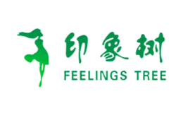 印象树FEELINGSTREE