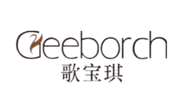 歌宝琪Geeborch