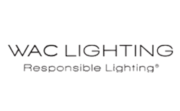 华格WACLIGHTING