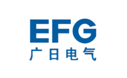 广日电气EFG