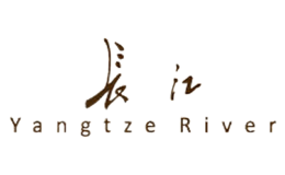 长江YangtzeRiver