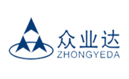 众业达ZHONGYEDA