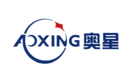 奥星AOXING