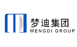 梦迪MENGDI