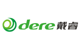 戴睿Dere