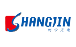 尚今光电HANGJIN