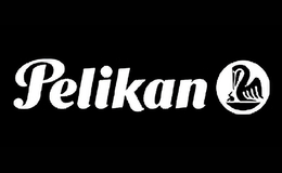 Pelikan百利金