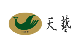 天艺古筝