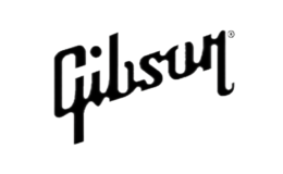 Gibson