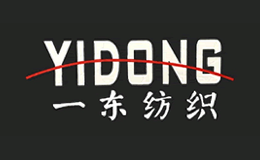 一东YIDONG