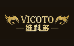 维科多VICOTO