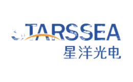 星洋电子STARSSEA