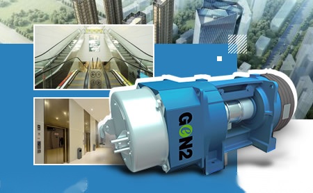 奥的斯机电otiselectric奥的斯电梯中国投资有限公司