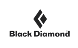 BlackDiamond