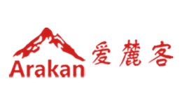 爱麓客Arakan