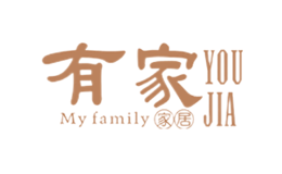 有家YOUJIA