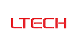 LTECH