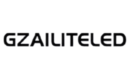 GZAILITELED