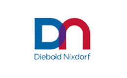 DieboldNixdorf