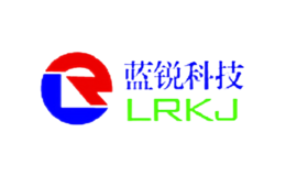 蓝锐科技LRKJ