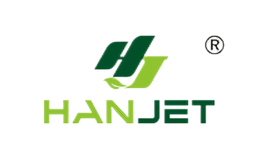 恒嘉HANJET