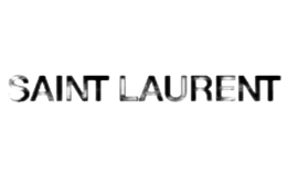 SaintLaurent