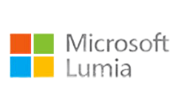 微软Lumia