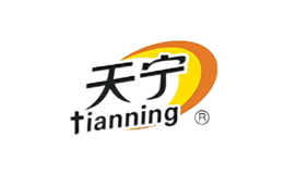 天宁Tianning