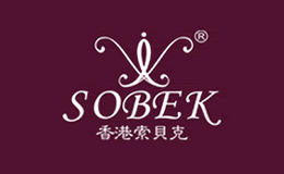 索贝克SOBEK