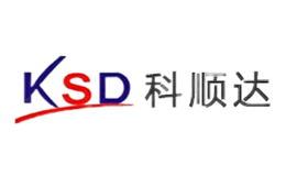 KSD