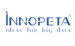 Innopeta