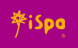 iSpa