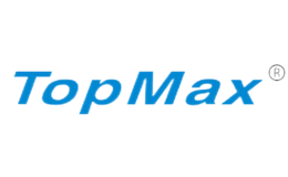 TOPMAX