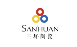 三环SANHUAN