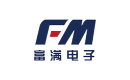 富满电子FM