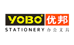 优邦YOBO