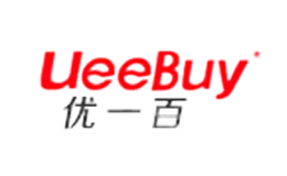 优一百UeeBuy