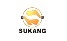 苏康SUKANG