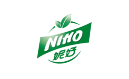 妮好NIHO