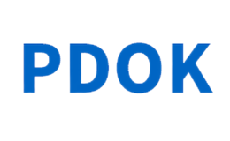 PDOK