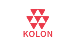 KOLON可隆