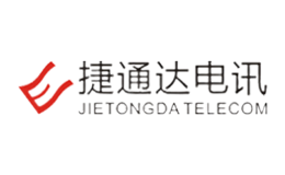 捷通达JIETONGDA TELECOM