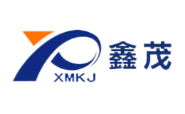 鑫茂XMKJ