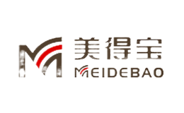 美得宝MEIDEBAO