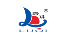 璐琪LUQI