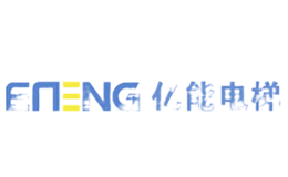 亿能ENENG