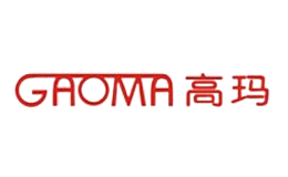 高玛GAOMA