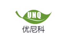 优尼科UNQ