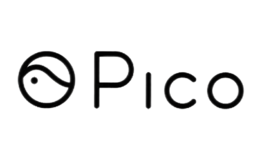 Pico